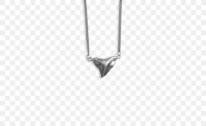 Locket Necklace Silver Body Jewellery Chain, PNG, 500x500px, Locket, Black And White, Body Jewellery, Body Jewelry, Chain Download Free