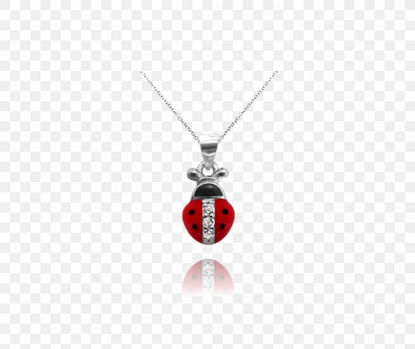 Locket Necklace Silver Body Jewellery, PNG, 1000x842px, Locket, Body Jewellery, Body Jewelry, Fashion Accessory, Jewellery Download Free