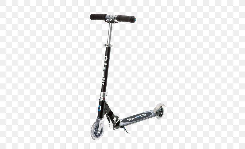 Micro Mobility Systems Kick Scooter Kickboard Wheel Bicycle Handlebars, PNG, 500x500px, Micro Mobility Systems, Aluminium, Bicycle, Bicycle Accessory, Bicycle Frame Download Free