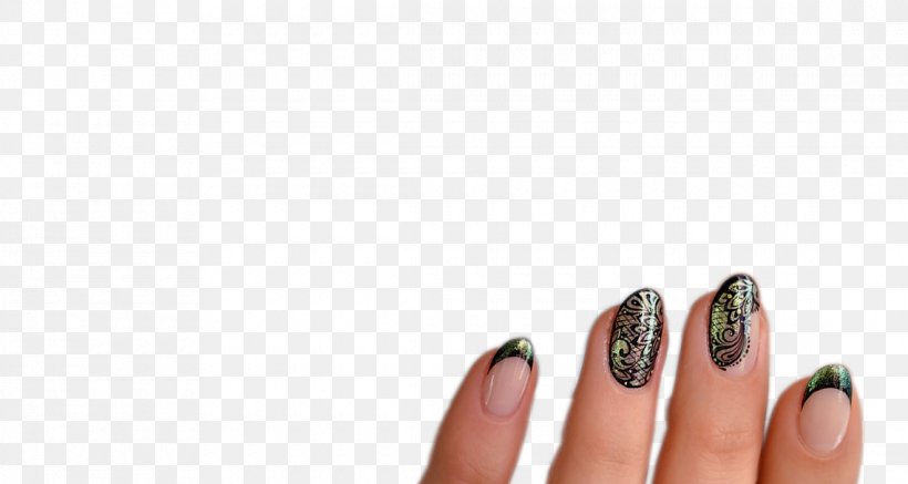 Nail Polish Manicure Hand Model, PNG, 1140x608px, Nail, Finger, Hand, Hand Model, Manicure Download Free