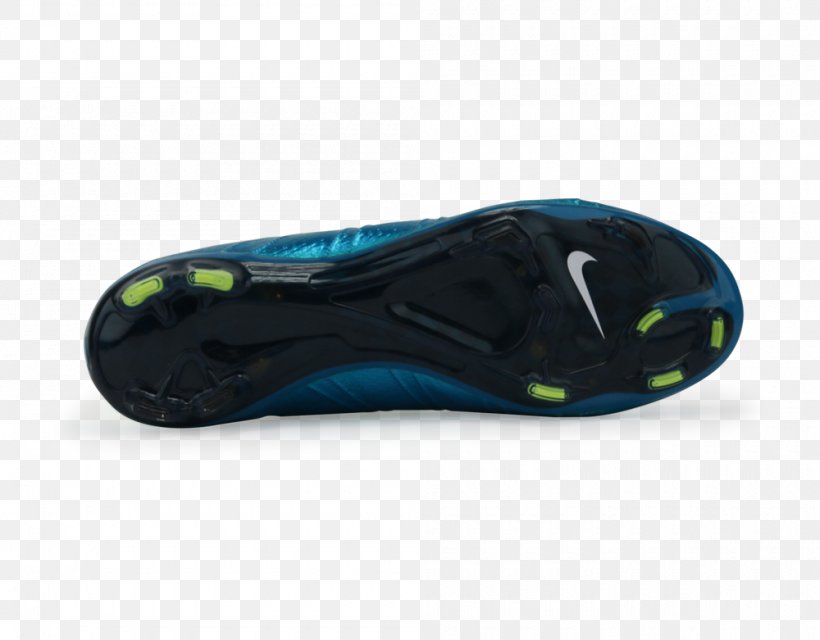 Nike Mercurial Vapor Blue Lagoon Shoe High-top, PNG, 1000x781px, Nike Mercurial Vapor, Aqua, Blue Lagoon, Boot, Brand Download Free