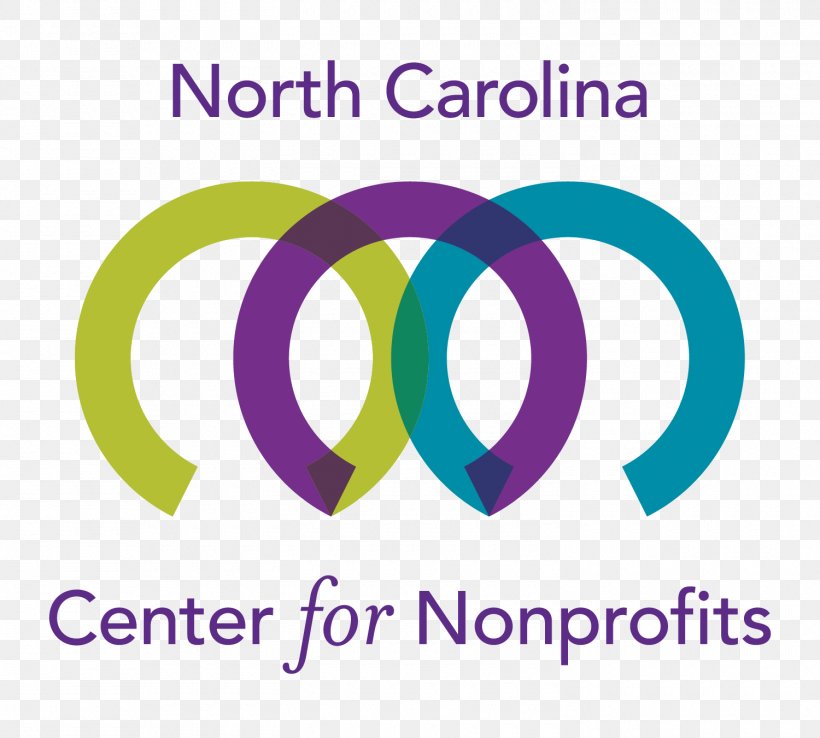 North Carolina Center For Nonprofits Logo Non-profit Organisation Brand, PNG, 1500x1350px, Logo, Area, Brand, Child, Curriculum Vitae Download Free