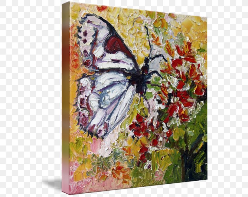 Oil Painting Impressionism Art, PNG, 566x650px, Oil Painting, Abstract Art, Acrylic Paint, Art, Artist Download Free