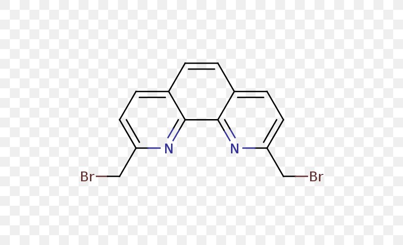 Orellanine Chemistry Chemical Substance Pyridine Isomer, PNG, 500x500px, Chemistry, Acetoxy Group, Acid, Amine, Area Download Free