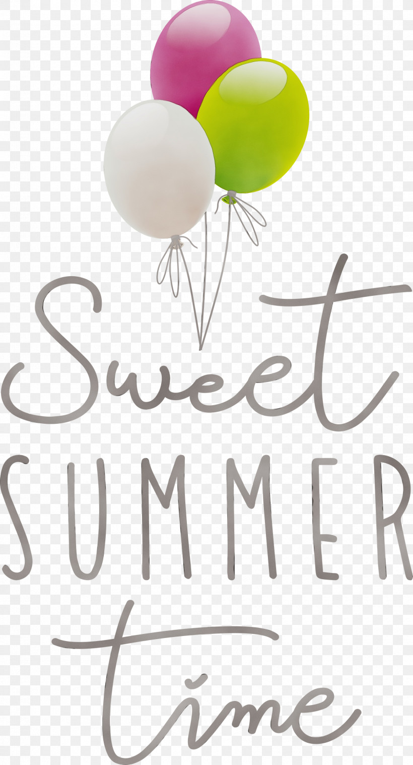 Petal Balloon Flower Meter Font, PNG, 1620x3000px, Summer, Balloon, Flower, Meter, Paint Download Free