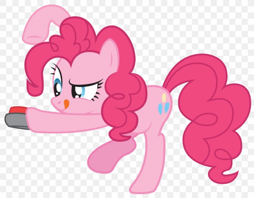 Pinkie Pie Applejack Twilight Sparkle My Little Pony: Friendship Is Magic Fandom Rarity, PNG, 1024x798px, Watercolor, Cartoon, Flower, Frame, Heart Download Free