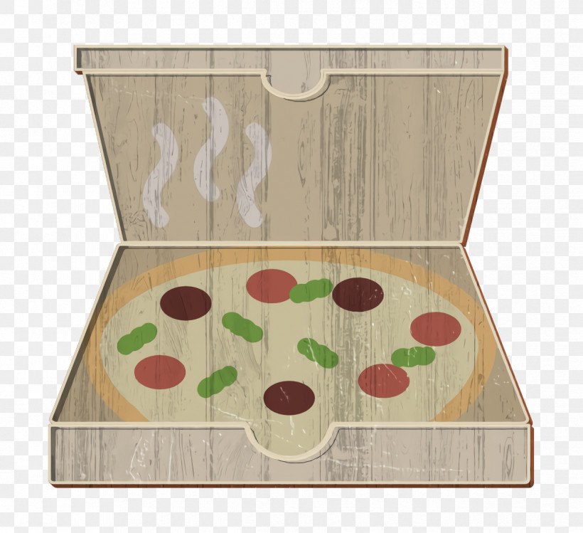 Pizza Icon Gastronomy Set Icon, PNG, 1238x1132px, Pizza Icon, Beige, Games, Gastronomy Set Icon, Recreation Download Free