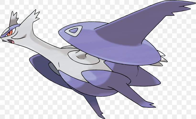 Pokémon Omega Ruby And Alpha Sapphire Pokémon X And Y Latias Pokémon Mystery Dungeon: Blue Rescue Team And Red Rescue Team Latios, PNG, 1990x1211px, Latias, Cartoon, Evolution, Fictional Character, Fish Download Free