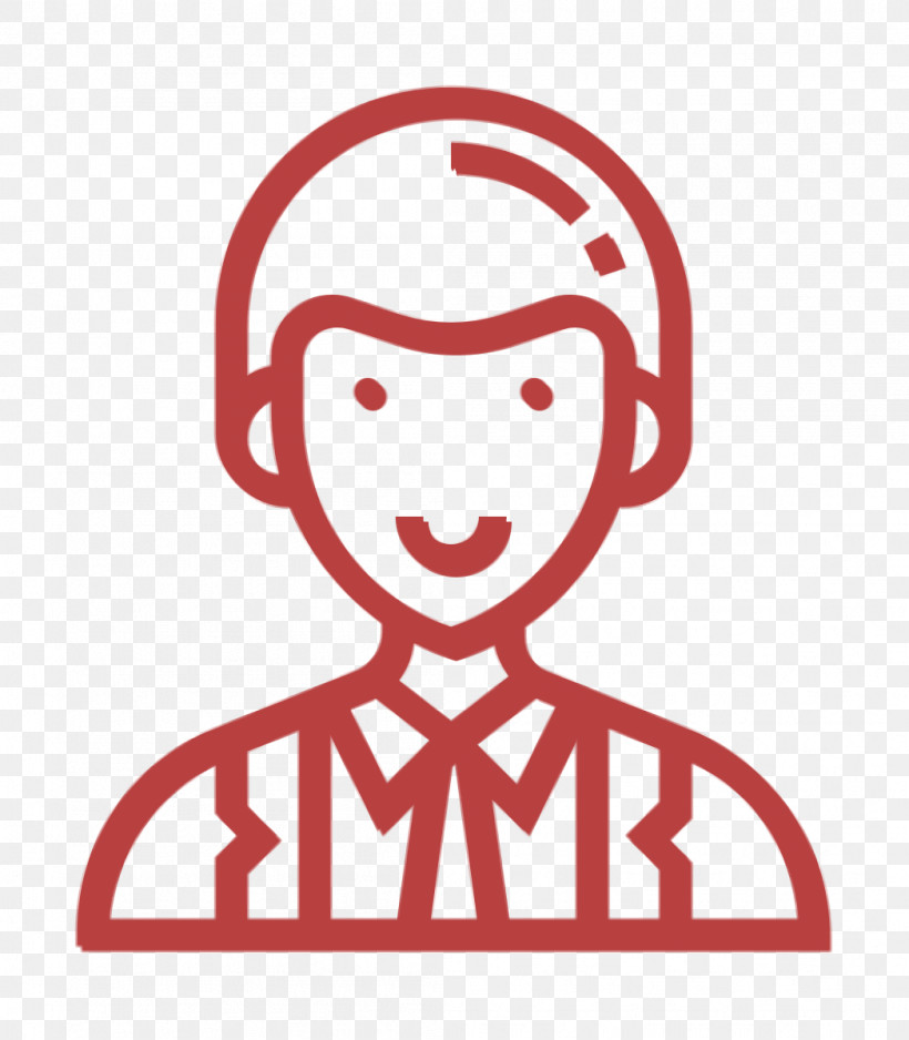 Professions And Jobs Icon Careers Men Icon Officer Icon, PNG, 1048x1200px, Professions And Jobs Icon, Careers Men Icon, Line, Line Art, Logo Download Free