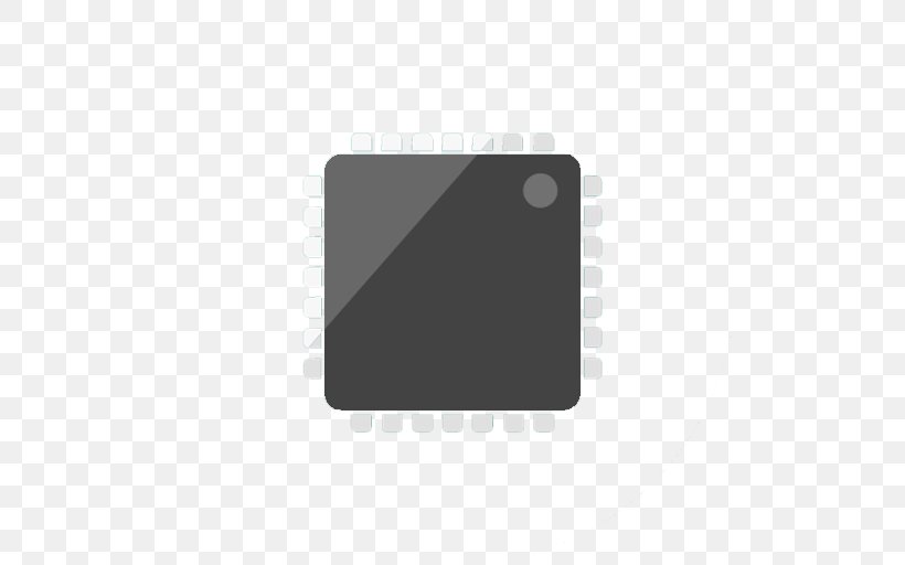 Rectangle, PNG, 512x512px, Rectangle Download Free