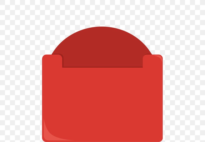 Red Envelope Download, PNG, 567x567px, Red Envelope, Envelope, Google Images, Rectangle, Red Download Free