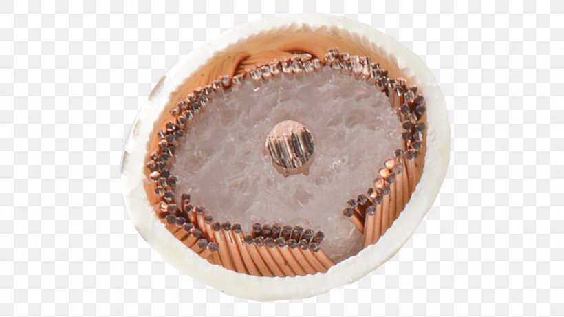 RG-59 Coaxial Cable BNC Connector Chocolate Electrical Cable, PNG, 1600x900px, Coaxial Cable, Bnc Connector, Chocolate, Copper, Dessert Download Free