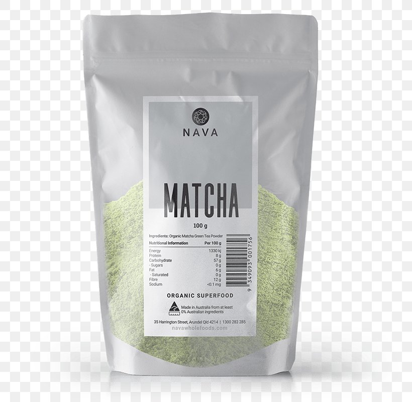 Rice Protein Matcha Green Tea Dietary Supplement, PNG, 800x800px, Rice Protein, Amino Acid, Brown Rice, Diet, Dietary Supplement Download Free