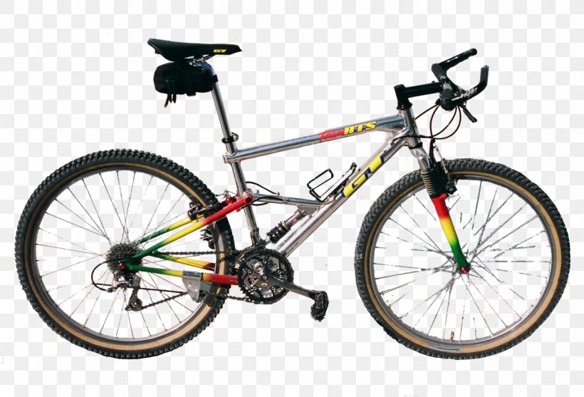 Road Bicycle Big Sky Cycling & Fitness Mountain Bike, PNG, 1280x870px, Bicycle, Automotive Tire, Bicycle Accessory, Bicycle Frame, Bicycle Gearing Download Free