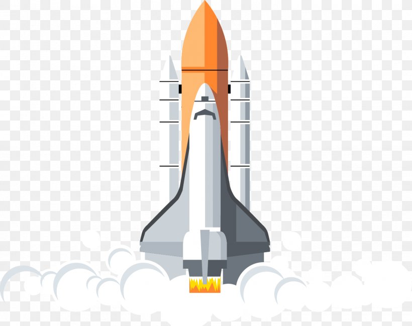 Rocket Launch Vecteur, PNG, 1451x1149px, Rocket, Aerospace Engineering, Drawing, Gratis, Plot Download Free