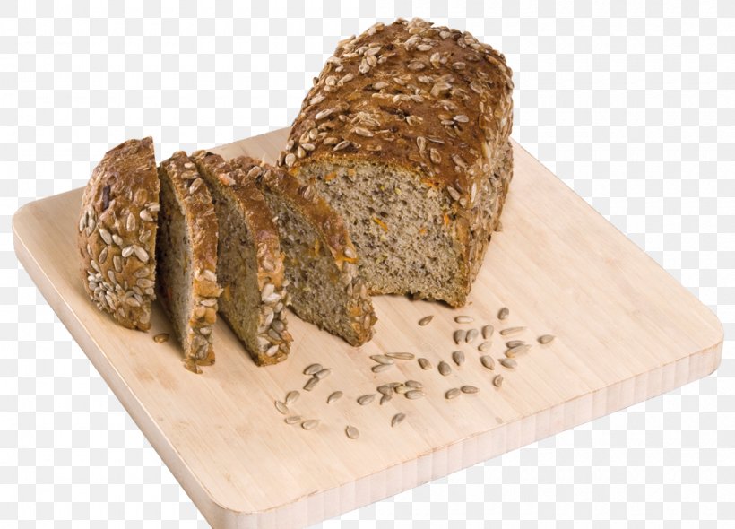 Rye Bread Organic Food Graham Bread Pumpernickel Soda Bread, PNG, 1000x720px, Rye Bread, Baked Goods, Bakery, Banana Bread, Beer Bread Download Free
