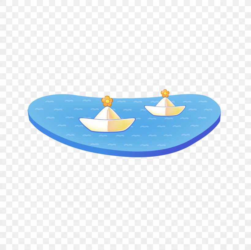 Sailing Sailboat Watercraft, PNG, 1181x1181px, Sailing, Area, Blue, Boat, Cartoon Download Free