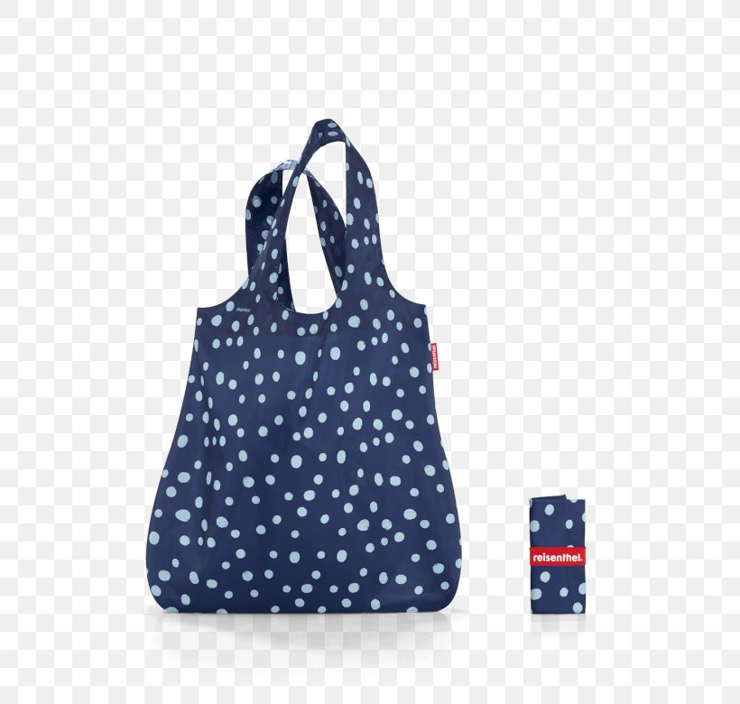 Shopping Bags & Trolleys Reusable Shopping Bag Tote Bag, PNG, 780x780px, Shopping Bags Trolleys, Bag, Blue, Brand, Ebay Download Free