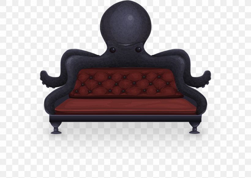 Sofa Bed Couch Table Loveseat Chair, PNG, 960x683px, Sofa Bed, Bed, Chair, Chaise Longue, Couch Download Free