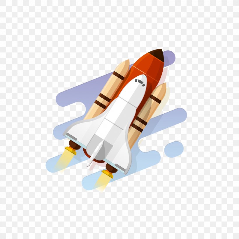 Solid-propellant Rocket Aerospace, PNG, 1530x1530px, Rocket, Aerospace, Finger, Hand, Rocket Engine Download Free