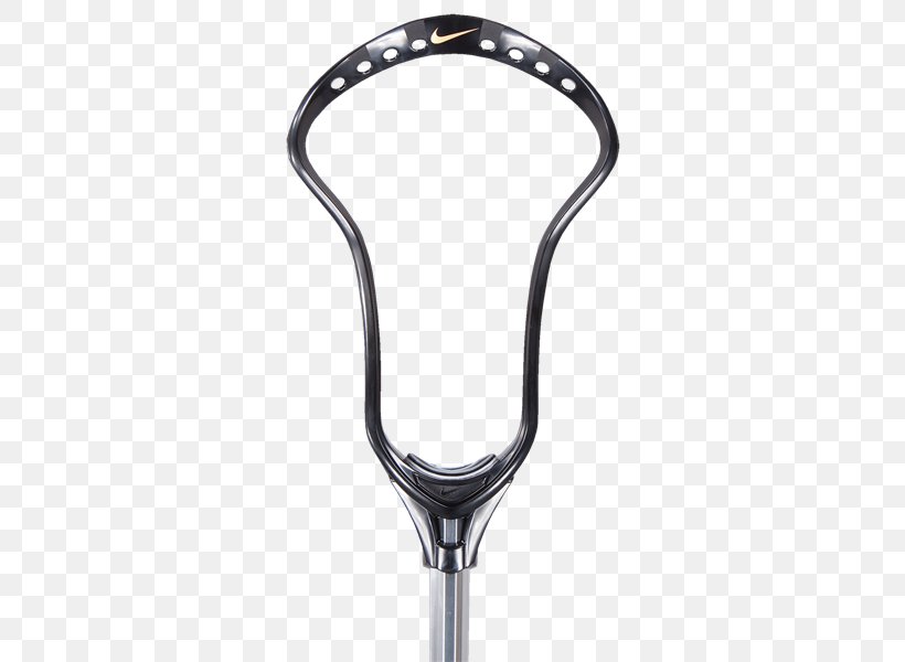 Sporting Goods Lacrosse Sticks Nike STX, PNG, 600x600px, Sporting Goods, Chief Executive, Cleat, Clothing, Faceoff Download Free