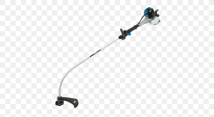 String Trimmer Makita Edger Tool Stihl, PNG, 640x450px, String Trimmer, Auto Part, Brushcutter, Dolmar, Edger Download Free