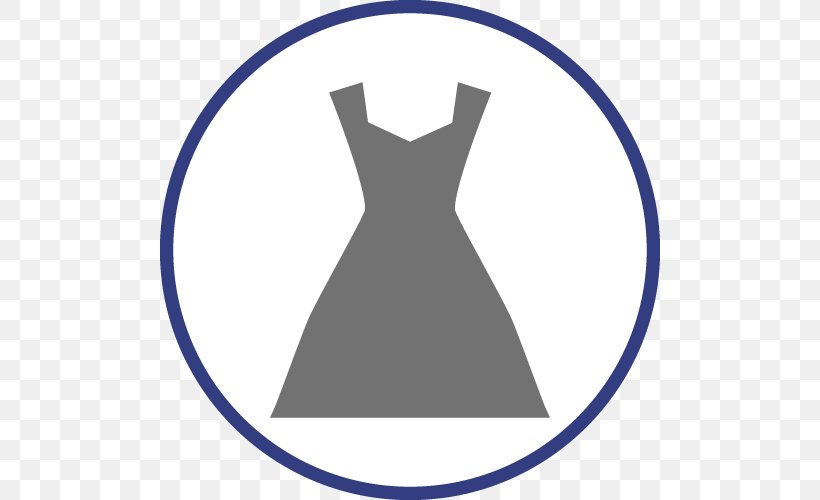 Symbol Dress Circle Clip Art, PNG, 500x500px, Symbol, Crown, Dress, Microsoft Azure, Neck Download Free