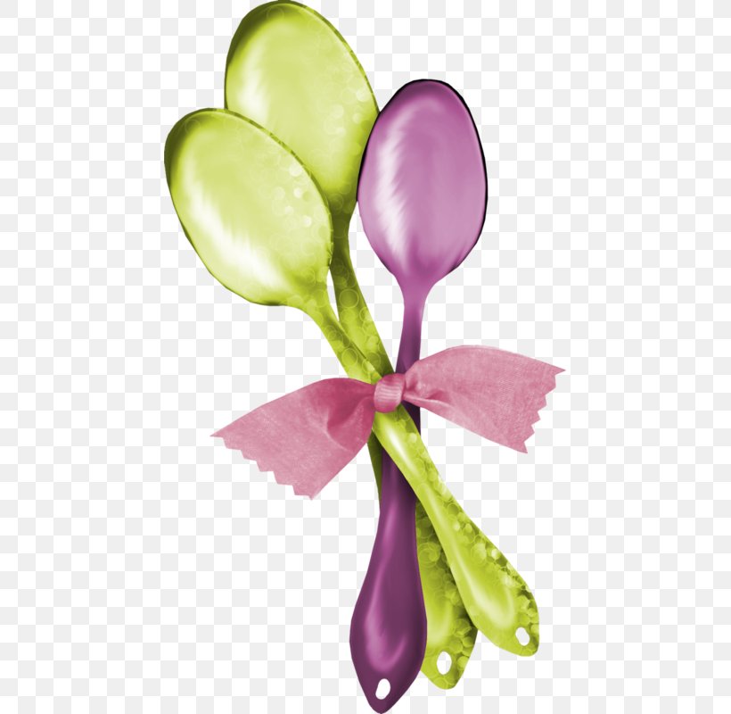 Tablespoon Kitchen Soup Spoon, PNG, 452x800px, Spoon, Balloon, Color, Cooking, Cut Flowers Download Free