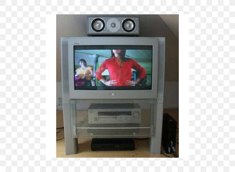 Television Flat Panel Display Display Device Electronics Multimedia, PNG, 800x600px, Television, Display Device, Electronic Device, Electronics, Flat Panel Display Download Free