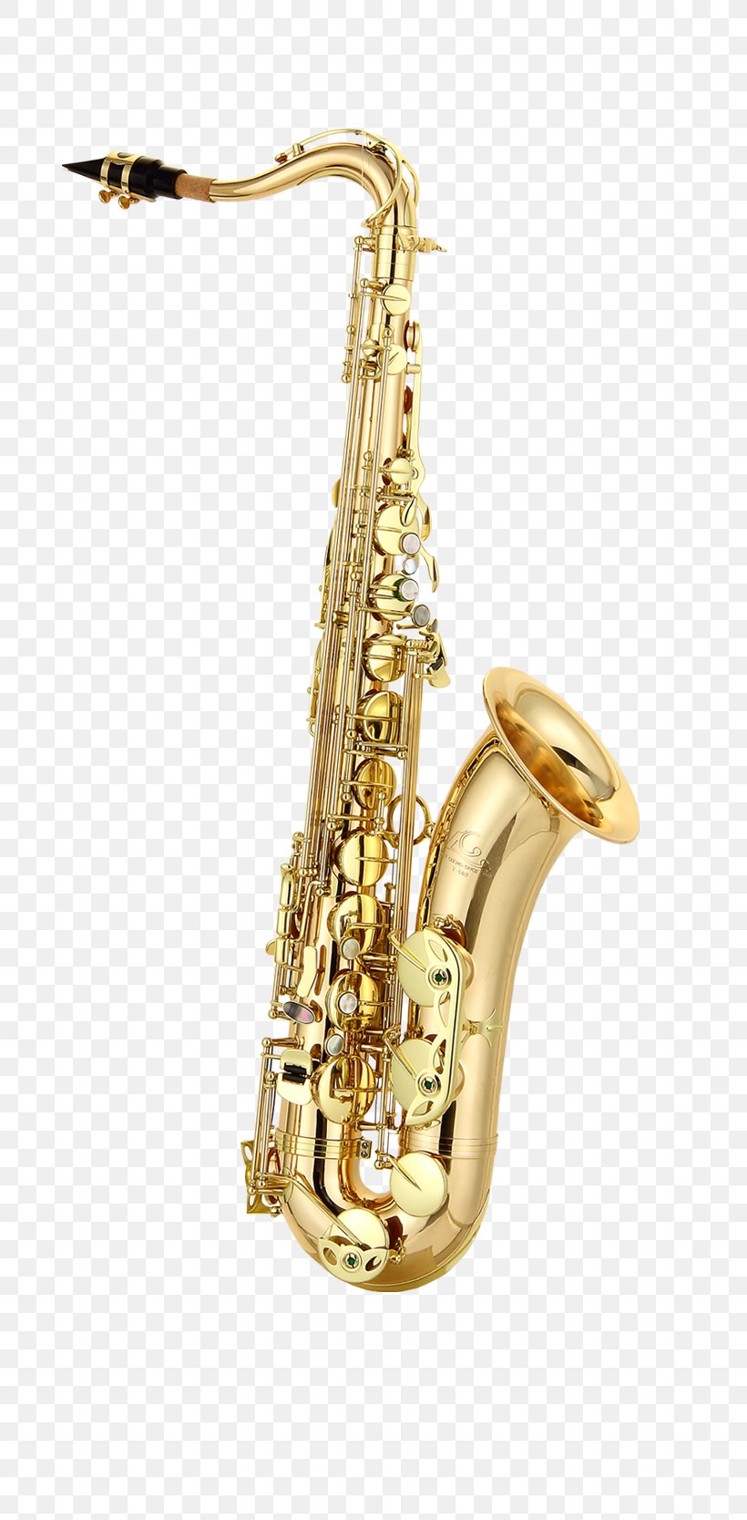 Tenor Saxophone Musical Instruments Alto Saxophone Soprano Saxophone, PNG,  777x1667px, Watercolor, Cartoon, Flower, Frame, Heart Download