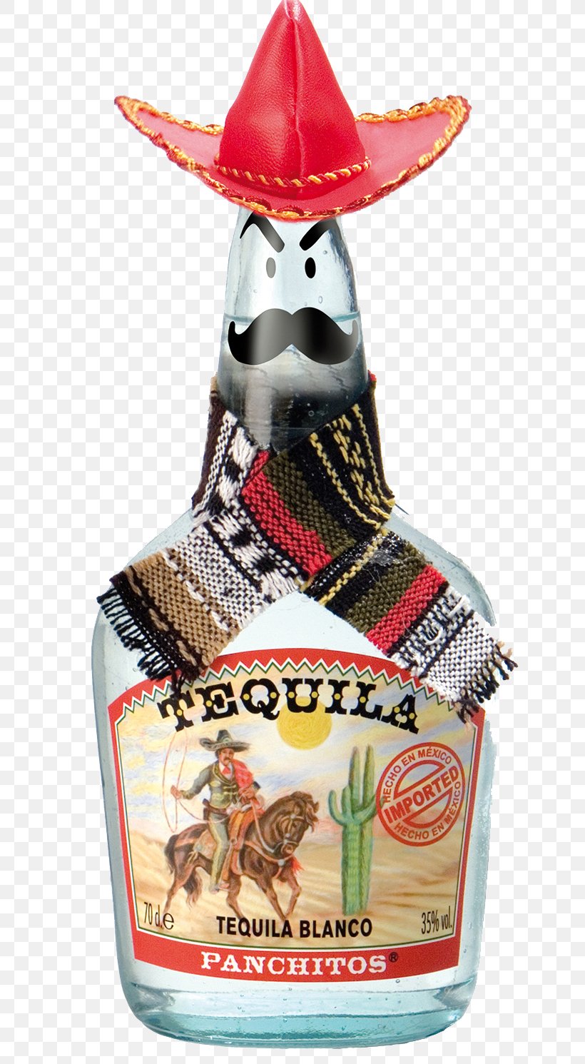 Tequila Liquor Liqueur Food Drink, PNG, 660x1491px, Tequila, Bottle, China, Confectionery, Drink Download Free