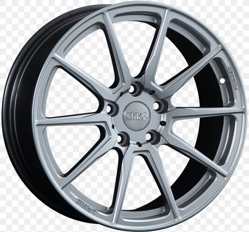 Toyota 86 Car Alloy Wheel Rim, PNG, 824x768px, Toyota 86, Alloy, Alloy Wheel, Auto Part, Automotive Design Download Free