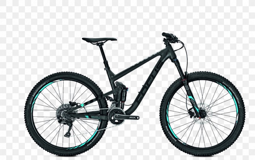 Trek Bicycle Corporation Mountain Bike Bicycle Shop Hardtail, PNG, 1000x629px, Bicycle, Automotive Exterior, Automotive Tire, Automotive Wheel System, Bicycle Accessory Download Free
