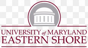 University Of Maryland Eastern Shore Maryland Eastern Shore Hawks Men's ...