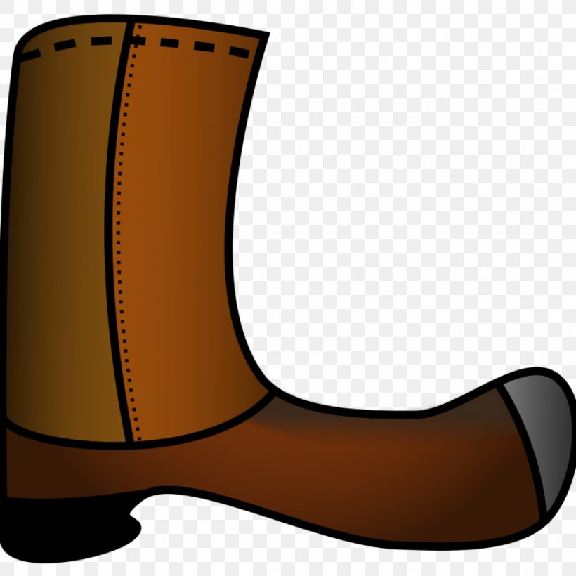 Wellington Boot Vector Graphics Clip Art Cowboy Boot, PNG, 1024x1024px, Boot, Cowboy, Cowboy Boot, Drawing, Footwear Download Free
