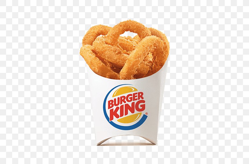 Whopper French Fries BK Chicken Fries Hamburger Chicken Nugget, PNG, 500x540px, Whopper, American Food, Bk Chicken Fries, Burger King, Chicken Nugget Download Free