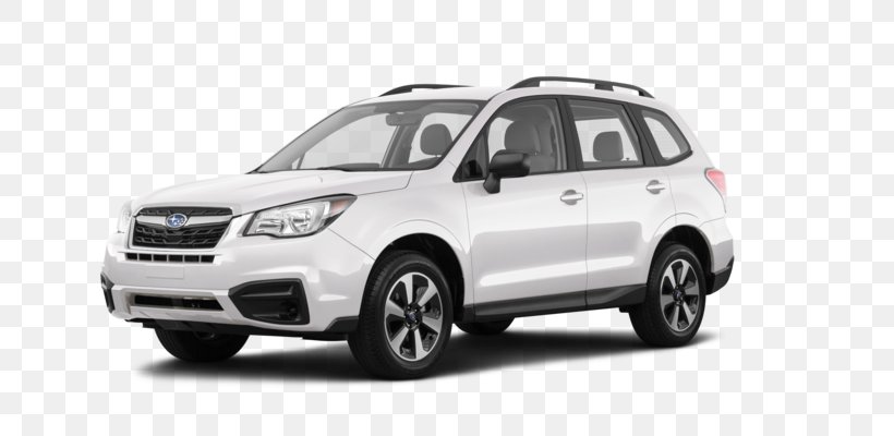 2017 Subaru Forester 2018 Subaru Forester Car 2016 Subaru Outback, PNG, 756x400px, 2016 Subaru Forester, 2016 Subaru Forester 25i Premium, 2016 Subaru Outback, 2017 Subaru Forester, 2018 Subaru Forester Download Free