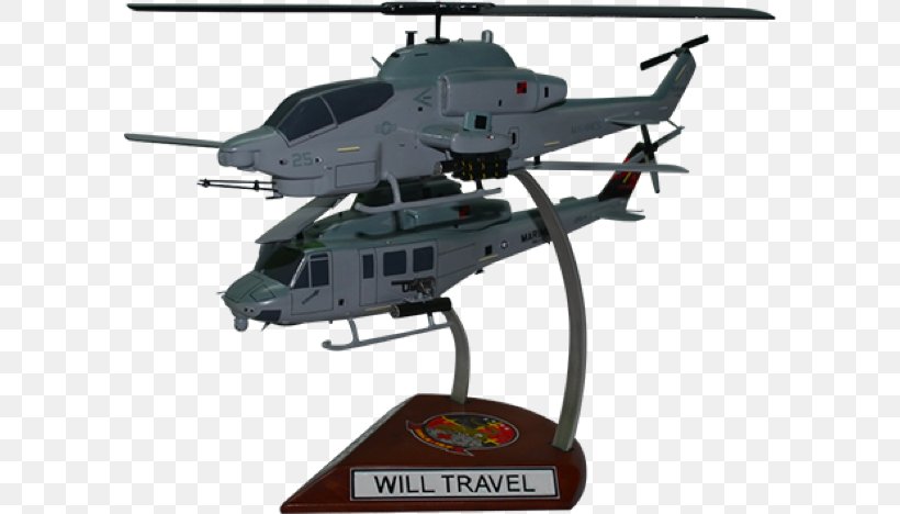 Airplane Model Aircraft Helicopter 0506147919, PNG, 596x468px, Airplane, Aircraft, Aviation, Fighter Aircraft, Helicopter Download Free