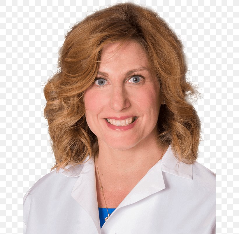 Amy Bennett McIntosh Texas Scottish Rite Hospital For Children Texas Scottish Rite Hospital: Sucato Daniel J MD Physician, PNG, 660x802px, Child, Brown Hair, Chin, Forehead, Hair Coloring Download Free