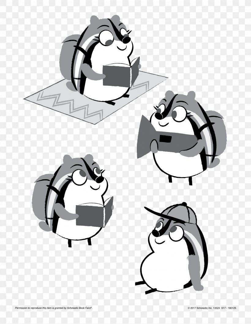 Automotive Design Technology Clip Art, PNG, 2550x3300px, Automotive Design, Animal, Black And White, Car, Cartoon Download Free