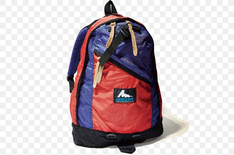 Backpack Gregory Mountain Products, LLC Adidas A Classic M Handbag Gregory Stout 65, PNG, 543x543px, Backpack, Adidas A Classic M, Bag, Baggage, Blue Download Free