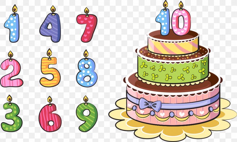 Birthday Cake Cartoon, PNG, 926x556px, Birthday Cake, Birthday, Cake, Cake  Decorating, Candle Download Free