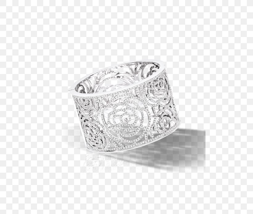 Bling-bling Silver Wedding Ceremony Supply Bangle, PNG, 513x694px, Blingbling, Bangle, Bling Bling, Ceremony, Diamond Download Free