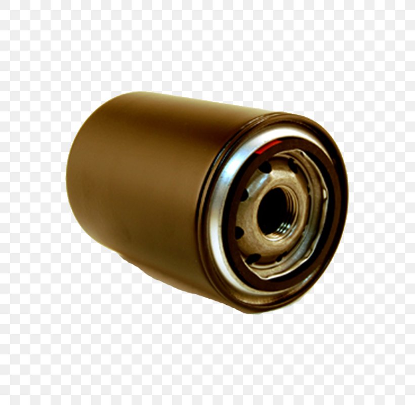 Car Metal Cylinder, PNG, 800x800px, Car, Auto Part, Computer Hardware, Cylinder, Hardware Download Free