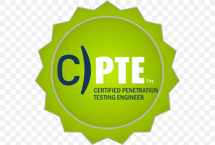 Certified Penetration Testing Engineer Computer Security Mile2 Offensive Security Certified Professional, PNG, 556x553px, Penetration Test, Area, Brand, Certification, Computer Security Download Free