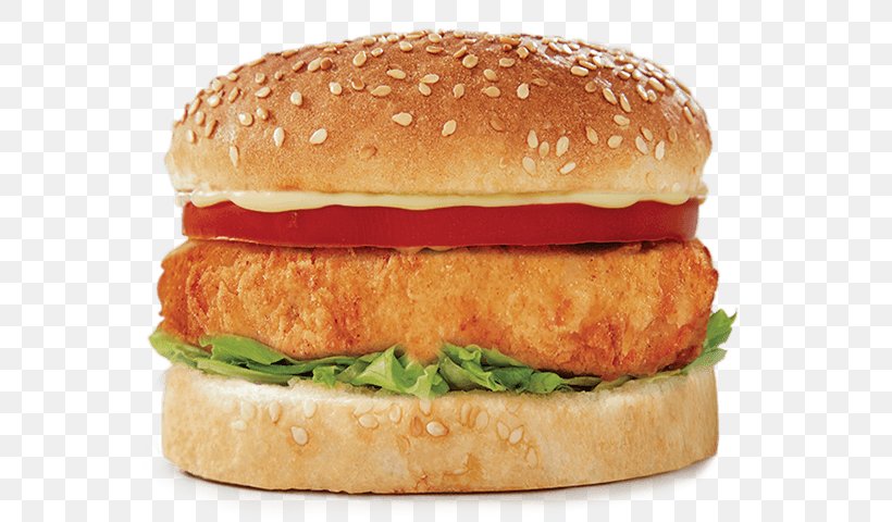 Cheeseburger Hamburger Fast Food Whopper Buffalo Burger, PNG, 640x480px, Cheeseburger, American Food, Breakfast Sandwich, Buffalo Burger, Bun Download Free