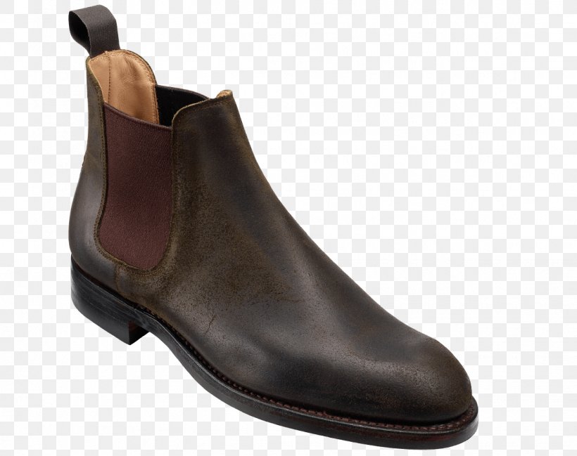 blundstone 136