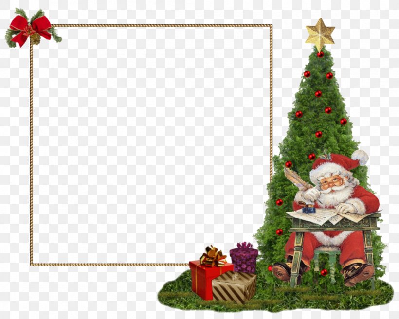 Christmas Tree Christmas Ornament Spruce, PNG, 1111x890px, Christmas Tree, Character, Christmas, Christmas Decoration, Christmas Ornament Download Free