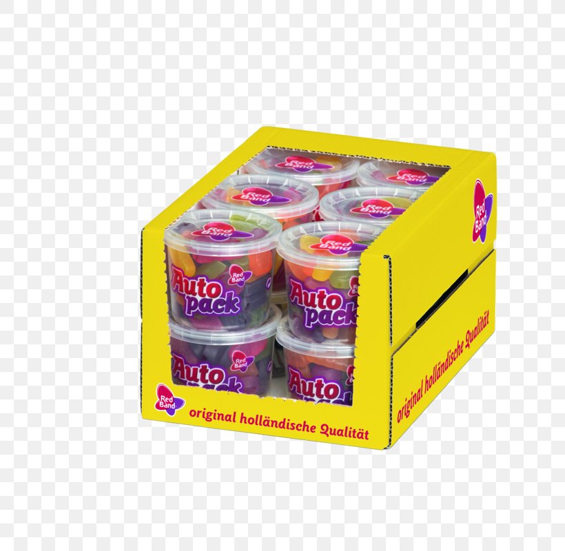 Cloetta Deutschland GmbH Gummi Candy Confectionery Leaf International Chewing Gum, PNG, 800x800px, Gummi Candy, Bocholt, Bubble Gum, Caramac, Chewing Gum Download Free
