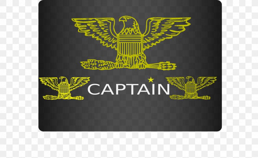 Emblem Sea Captain, PNG, 2400x1473px, Emblem, Brand, Compass, Edward Smith, Green Download Free